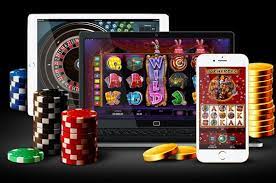 Как войти на сайт Arkada Casino