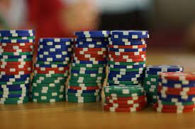 Зеркало Casino Vegas Grand