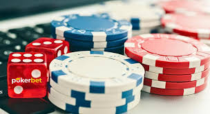 Вход на официальный сайт Casino Vegas Grand